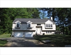 house for sale Sturbridge MA photo