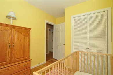 Image10