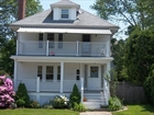 Watertown Massachusetts real estate