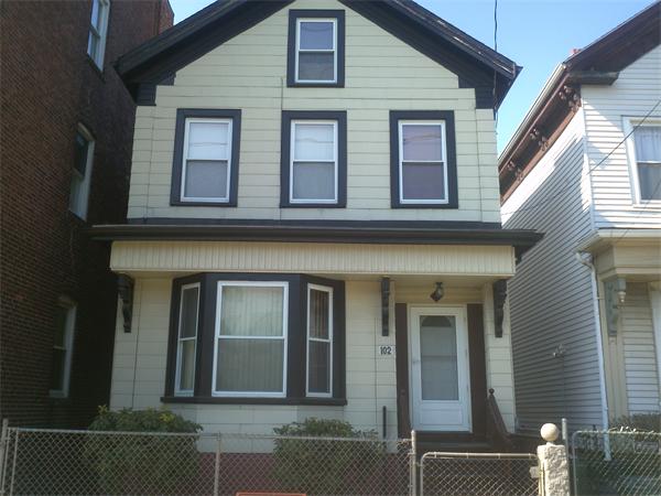 102 Washington Ave
