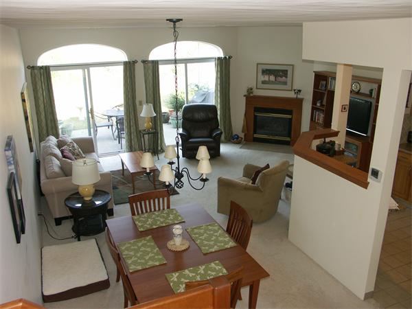 402 Ridgefield Circle