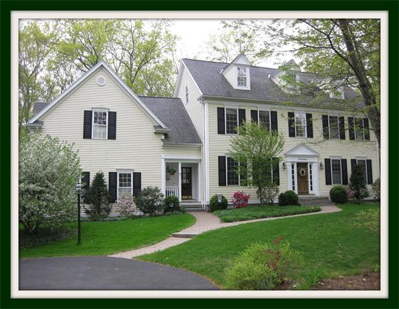17 Broad Acres Farm Rd