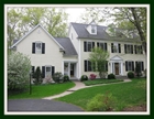 house for sale Medway MA photo