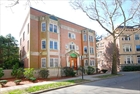Brookline Mass condo for sale photo