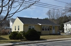 Southbridge Massachusetts real estate photo