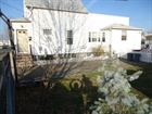 house for sale Everett MA photo