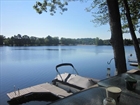 Sturbridge Massachusetts real estate photo
