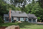 home for sale Hudson MA photo