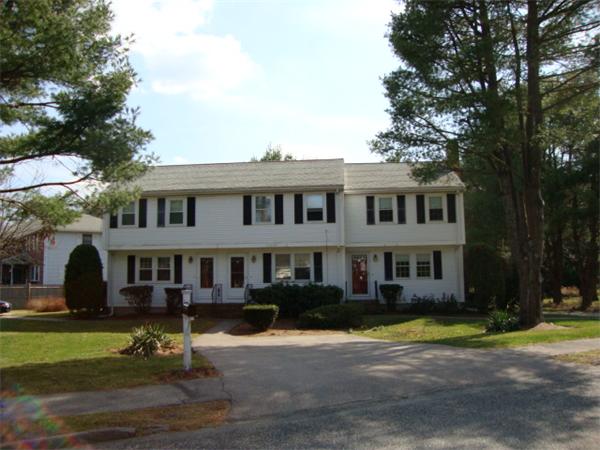 2 Captiva Road