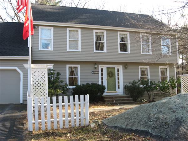  Hopkinton MA Open Houses | Open Homes | CPC Open Houses, Great location for this lovely 4 BR Colonial in Valleywood.  Easy access to Rt. 