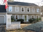 house for sale Hopkinton MA photo