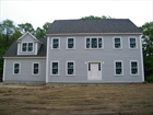home for sale Medfield MA photo