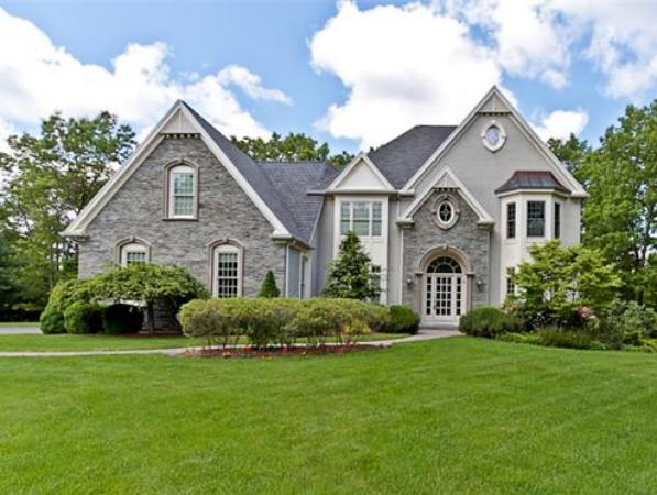  Hopkinton MA Open Houses | Open Homes | CPC Open Houses, Stunning 