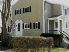 Hingham Massachusetts real estate photo