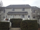 Dracut MA condo for sale photo