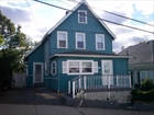 home for sale in Everett MA photo