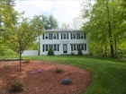Pepperell MA real estate photo