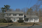 home for sale in Hingham MA photo