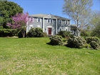 home for sale Stow MA photo