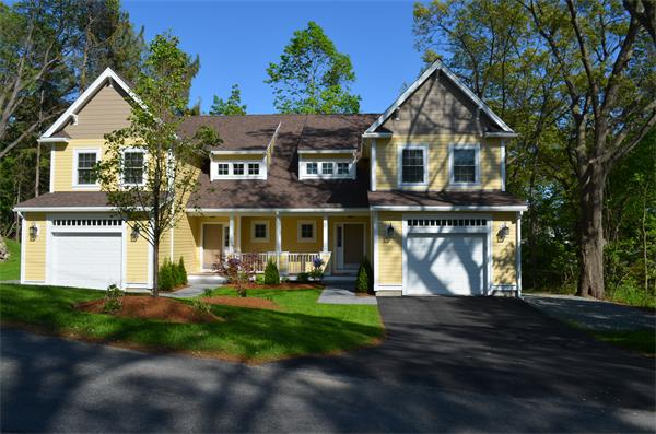 4 Avon Ave.