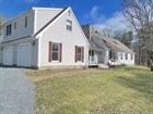 home for sale in Harwich MA photo