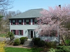 home for sale in Medway MA photo