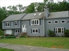 home for sale Medway MA photo