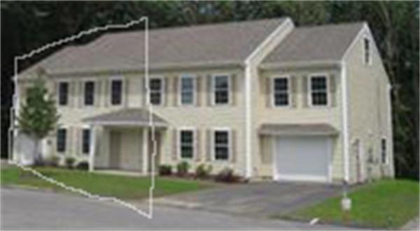 28 Mckenna Dr