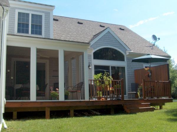 11 Berrywood Ct