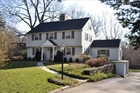 home for sale in Concord MA photo