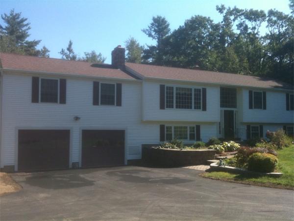 46 Bushy LN