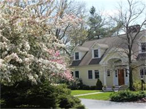 82 Brigantine Cir