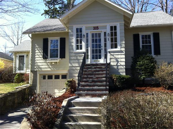  Marlborough MA Open Houses | Open Homes | CPC Open Houses, Incredibly charming 3 br cape in desired Church St area! Darling enclosed front 