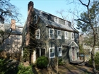 home for sale Cambridge MA photo