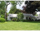 home for sale in Springfield MA photo