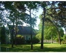 house for sale Sandwich MA photo