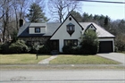 home for sale Wellesley MA photo