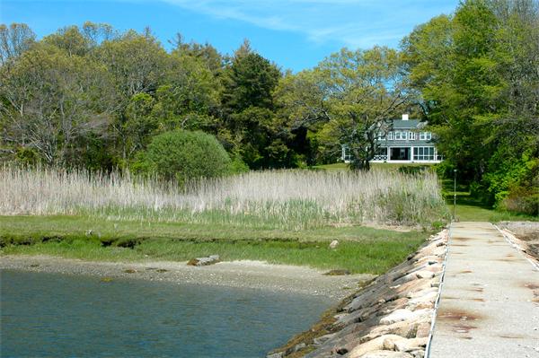 456 Point Rd