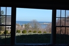 Cohasset Massachusetts real estate photo