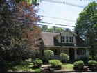 Andover Massachusetts real estate photo