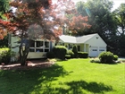 Rutland Massachusetts real estate photo