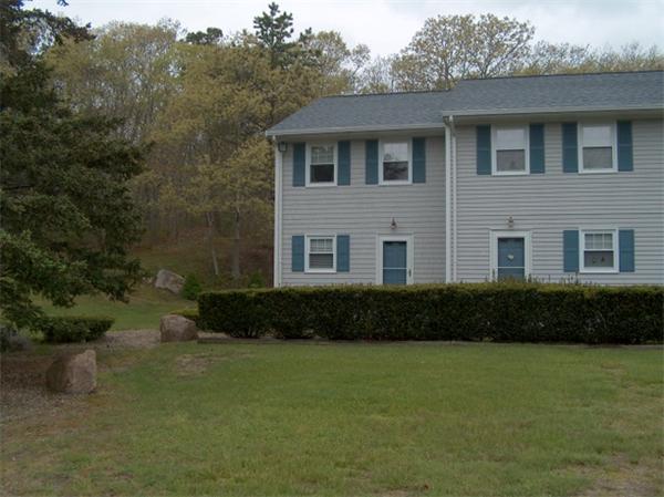 222 Quaker