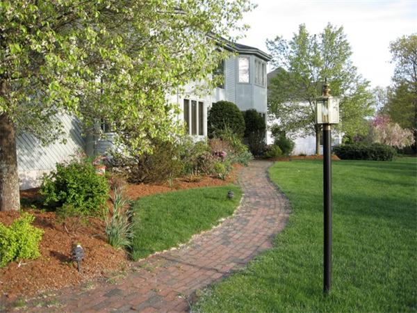 32 Horizons Rd