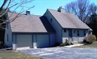 Cohasset MA real estate photo