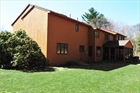 home for sale in Andover MA photo