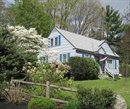 home for sale Andover MA photo