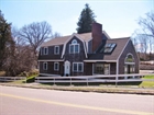 home for sale Cohasset MA photo