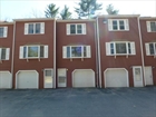 Dracut MA real estate