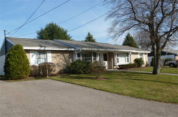 231 Colonel Bell Dr