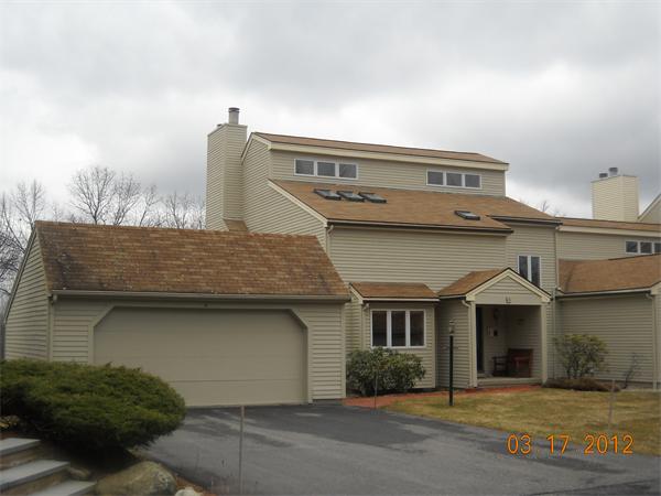 65 Monadnock Dr